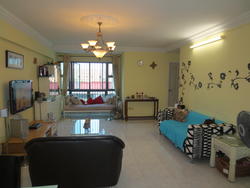 Blk 350C Canberra Road (Sembawang), HDB 5 Rooms #74186442